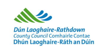 Another community we will work with for REFOHCUS is D&uacute;n Laoghaire-Rathdown. To find out more about them click here.